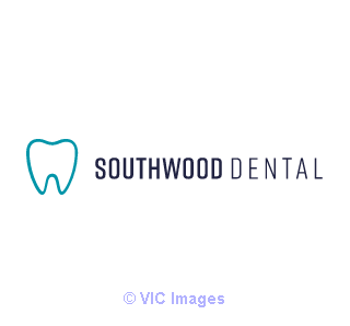Mill Woods Edmonton Dentist | Southwood Dental