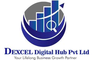 Best SEO Company in Pune | DExcel