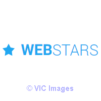 WebStars
