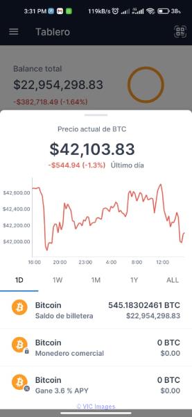 Bitcoin private key recovery