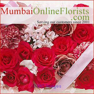 Send exciting Gifts to Mumbai Online at Cheap Price and Get Same Day