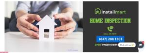 Certified Home Inspection Services Toronto