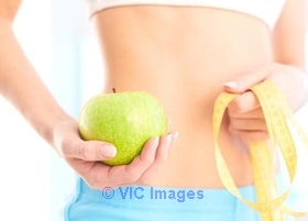 Nutriadvice - Dietitian in Delhi, Best Dietician in Delhi