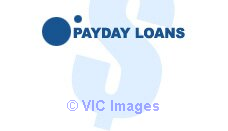 Paydayloanzone