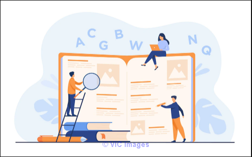 Global Translation Services | Professional Translation Agency  Transl