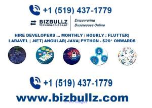 Looking For Dot Net Developers | Hire Best .NET, MVC5 Developers