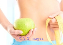 Nutriadvice - Dietitian in Delhi, Best Dietician in Delhi