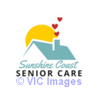 Sunshine Coast Senior Home Care Services Gibsons, BC, Canada
