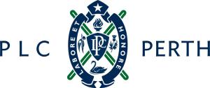 Presbyterian Ladies College