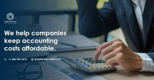 Winnipeg Accountants
