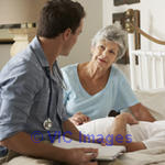 assisted living magnolia tx