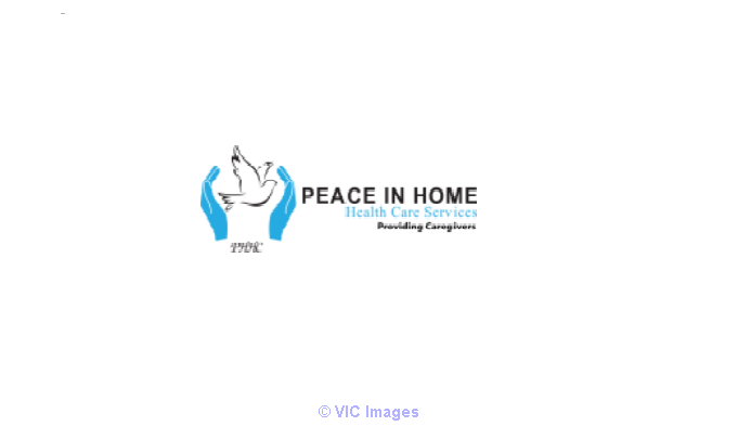 Best Home Care Providers in Toronto