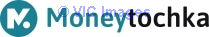 MONEYTOCHKA