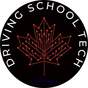 MTO approved online driving courses | Driving School Tech
