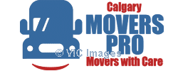 Calgary Movers Pro - The No#1 Calgary Moving Company