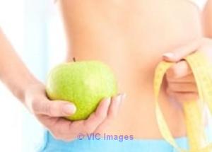 Nutriadvice - Dietitian in Delhi, Best Dietician in Delhi