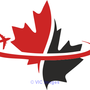 Canada Immigration Consultancy based in Surrey - Sure Shot Immigration
