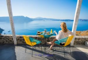 Renowned Christian Travel Agent - MISSION TRAVEL FAITH TOURS
