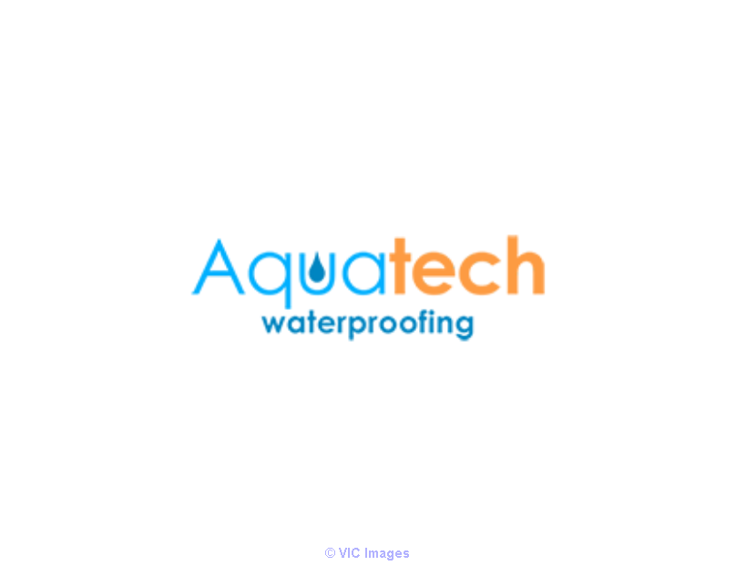 basement waterproofing toronto