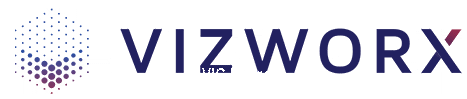 Data Visualization Services Company in Calgary - Vizworx