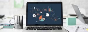 Top Digital Marketing & SEO Company in Brampton, Toronto, Canada