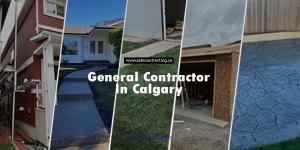 Beautify Your Garage with Landscaping Ideas