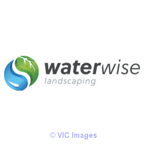 Waterwise Landscaping - Residential Landscaping
