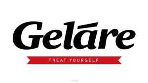 Gelare International