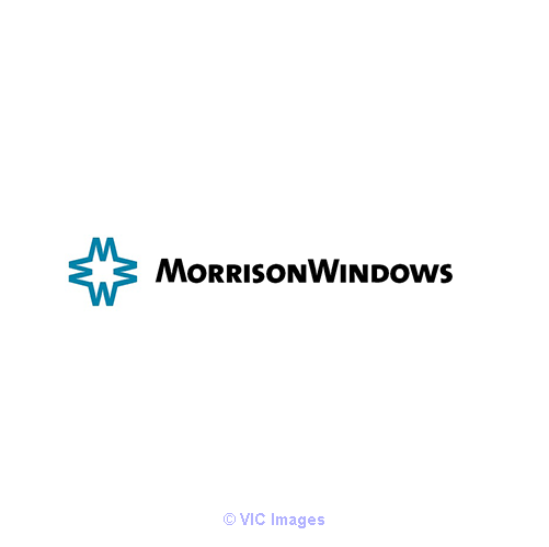 Visit the best window manufacturers in Canada