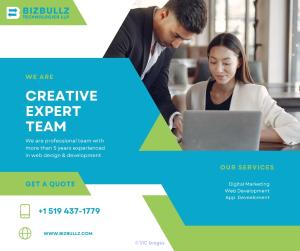 ★★ WEB DESIGN | SEO | SOCIAL MEDIA MARKETING | BRANDING | ORM★