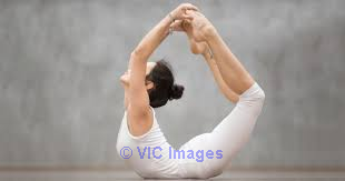 Himalayan Yoga Retreat