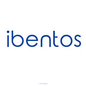 Virtual Education & Admission Fair Platform - ibentos