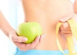 Dietitian in Delhi-Nutri Advice