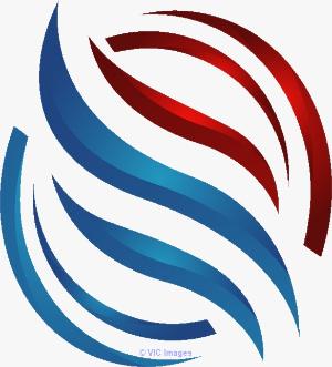 Cosmopolitan Heating and Cooling - Heating Contractor Toronto