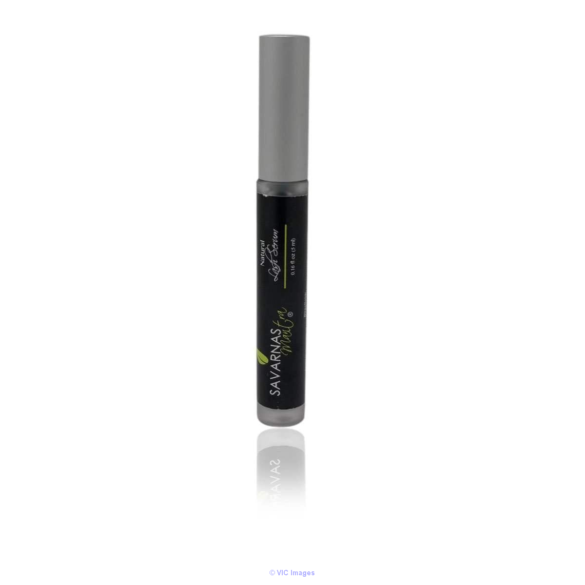 Eyelash Serum-The apt formula to provide utmost care to your lashes!