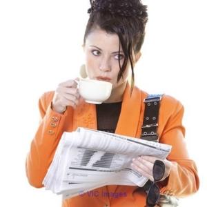 Make Millions Printing And Mailing Your Product Offers Worldwide!