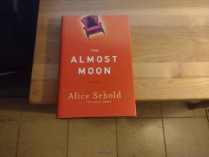Selling two new books hard covers