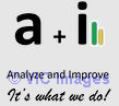 Be A Six Sigma Expert With Six Sigma Certification Canada