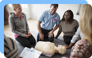 Learn First Aid In New Brunswick With These Courses