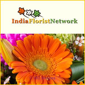 Sending Rakhi with Sweets Online to Guwahati availing Same Day