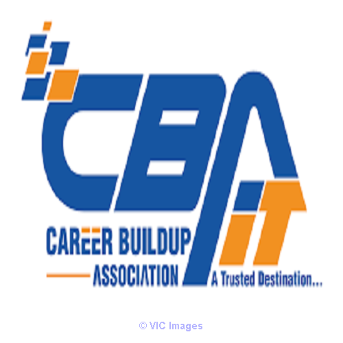 CPA Digital MARKETING