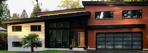 Most Spectacular Home Renovations In Vancouver