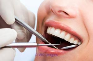 Best Dental Implants in Calgary - Galaxy dental