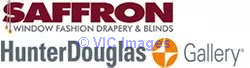 Saffron Window Fashion & Drapery Ltd