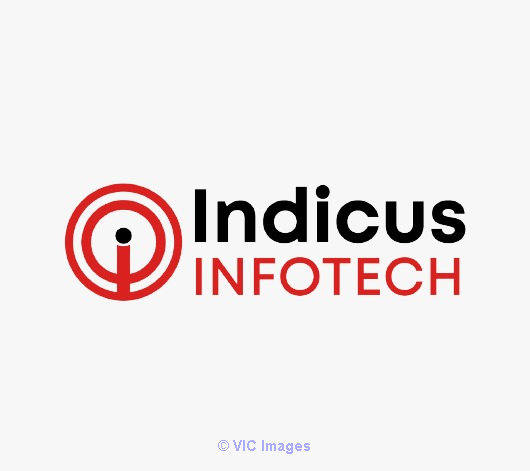 The Best Digital Marketing Company