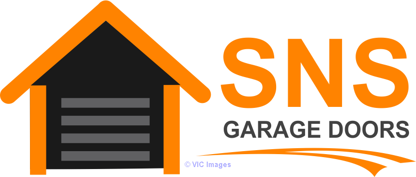 Commercial Garage Door Repair in Langley, BC