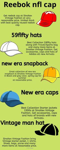 new era snapback