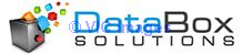 Software for Scheduling Appointments