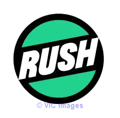 Save On Your Weed Purchase & Quick Weed Delivery Surrey
