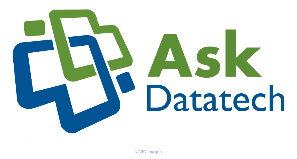 The professional services that we currently offer at Data Entry